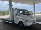 Mercedes-Benz  Sprinter 2004 годаүшін10 000 000 тг. в Алматы