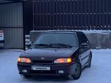ВАЗ (Lada) 2114 2012 годаfor1 350 000 тг. в Караганда