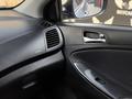 Hyundai Accent 2013 года за 5 599 000 тг. в Актау – фото 10