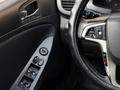 Hyundai Accent 2013 года за 5 599 000 тг. в Актау – фото 9