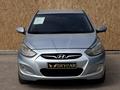 Hyundai Accent 2013 года за 5 599 000 тг. в Актау – фото 2