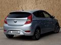 Hyundai Accent 2013 года за 5 599 000 тг. в Актау – фото 3