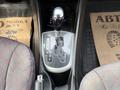 Hyundai Accent 2013 года за 5 599 000 тг. в Актау – фото 7
