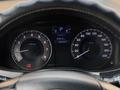 Hyundai Accent 2013 года за 5 599 000 тг. в Актау – фото 8