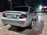 Daewoo Nexia 2010 года за 1 600 000 тг. в Кызылорда – фото 2