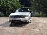 Daewoo Nexia 2010 года за 1 600 000 тг. в Кызылорда