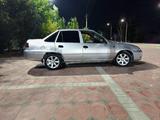 Daewoo Nexia 2010 года за 1 600 000 тг. в Кызылорда – фото 3