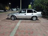 Daewoo Nexia 2010 года за 1 600 000 тг. в Кызылорда – фото 4