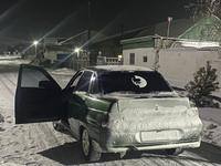 ВАЗ (Lada) 2110 2001 года за 850 000 тг. в Кокшетау