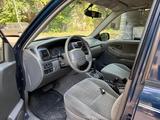 Suzuki Grand Vitara 2004 годаүшін2 800 000 тг. в Алматы – фото 5