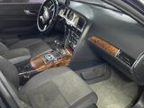 Audi A6 2007 года за 5 000 000 тг. в Усть-Каменогорск