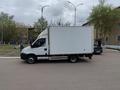 IVECO  Daily 2011 годаүшін9 500 000 тг. в Караганда – фото 9