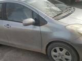 Toyota Yaris 2010 года за 4 000 000 тг. в Кызылорда