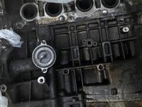 Двигатель 1az-fe за 100 000 тг. в Караганда