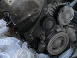 Двигатель 1az-fe за 100 000 тг. в Караганда – фото 5
