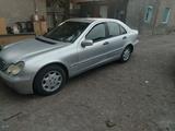 Mercedes-Benz S 320 2001 годаfor2 500 000 тг. в Алматы – фото 3
