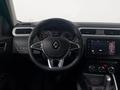 Renault Arkana Style TCe 150 (2WD) 2022 года за 15 030 000 тг. в Талдыкорган – фото 11