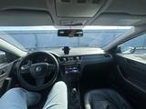 Skoda Rapid 2014 года за 4 800 000 тг. в Аксай – фото 2
