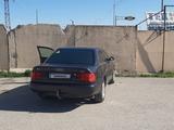 Audi A6 1994 года за 2 700 000 тг. в Шымкент – фото 2