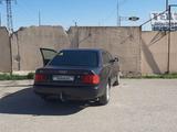 Audi A6 1994 года за 2 700 000 тг. в Шымкент – фото 5
