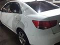 Kia Cerato 2012 годаfor4 200 000 тг. в Талдыкорган – фото 3