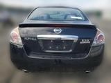 Nissan Altima 2009 года за 4 900 000 тг. в Уральск – фото 4