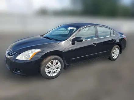 Nissan Altima 2009 года за 4 900 000 тг. в Уральск – фото 2