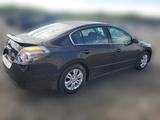 Nissan Altima 2009 года за 4 900 000 тг. в Уральск – фото 5