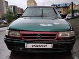 Opel Astra 1994 годаүшін700 000 тг. в Астана – фото 2