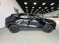 Changan CS35 Max Luxe 2026 годаүшін9 390 000 тг. в Караганда – фото 5