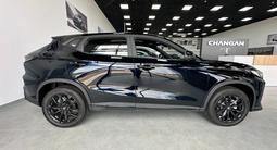 Changan CS35 Max Luxe 2026 года за 9 390 000 тг. в Караганда – фото 5