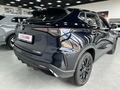 Changan CS35 Max Luxe 2026 годаүшін9 390 000 тг. в Караганда – фото 6