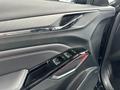 Changan CS35 Max Luxe 2026 годаүшін9 390 000 тг. в Караганда – фото 7