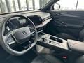 Changan CS35 Max Luxe 2026 годаүшін9 390 000 тг. в Караганда – фото 8