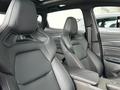 Changan CS35 Max Luxe 2026 годаүшін9 390 000 тг. в Караганда – фото 9