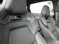 Changan CS35 Max Luxe 2026 годаүшін9 390 000 тг. в Караганда – фото 10