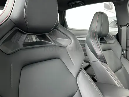 Changan CS35 Max Luxe 2026 года за 9 390 000 тг. в Караганда – фото 10