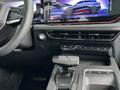 Changan CS35 Max Luxe 2026 годаүшін9 390 000 тг. в Караганда – фото 11