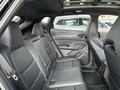 Changan CS35 Max Luxe 2026 годаүшін9 390 000 тг. в Караганда – фото 12