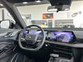 Changan CS35 Max Luxe 2026 годаүшін9 390 000 тг. в Караганда – фото 13