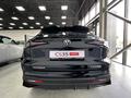 Changan CS35 Max Luxe 2026 годаүшін9 390 000 тг. в Караганда – фото 14