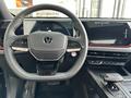 Changan CS35 Max Luxe 2026 годаүшін9 390 000 тг. в Караганда – фото 15