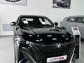 Changan CS35 Max Luxe 2026 годаүшін9 390 000 тг. в Караганда