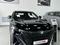 Changan CS35 Max Luxe 2026 года за 9 390 000 тг. в Караганда