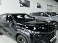 Changan CS35 Max Luxe 2026 годаүшін9 390 000 тг. в Караганда – фото 3