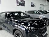 Changan CS35 Max Luxe 2026 года за 9 390 000 тг. в Караганда – фото 3