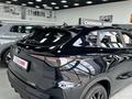 Changan CS35 Max Luxe 2026 годаүшін9 390 000 тг. в Караганда – фото 16