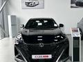 Changan CS35 Max Luxe 2026 годаүшін9 390 000 тг. в Караганда – фото 2