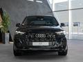 Audi Q7 55 TFSI 2025 года за 53 810 000 тг. в Павлодар – фото 2
