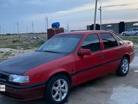 Opel Vectra 1995 годаfor650 000 тг. в Туркестан